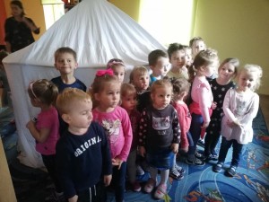 IMG_20191118_104436